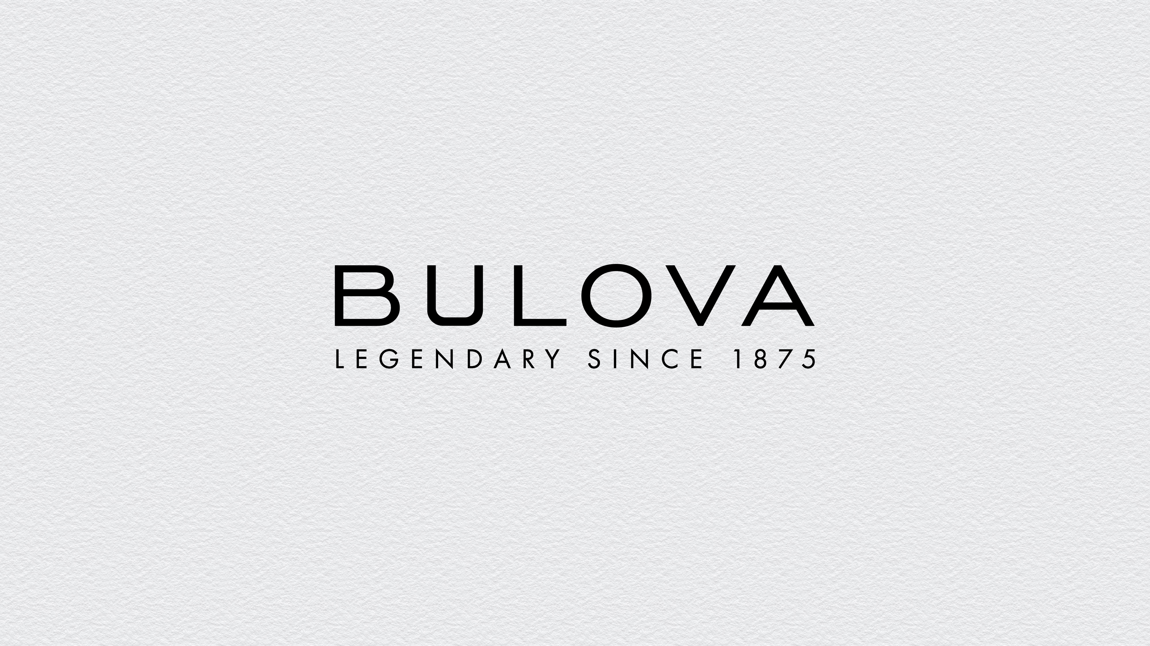 Bulova