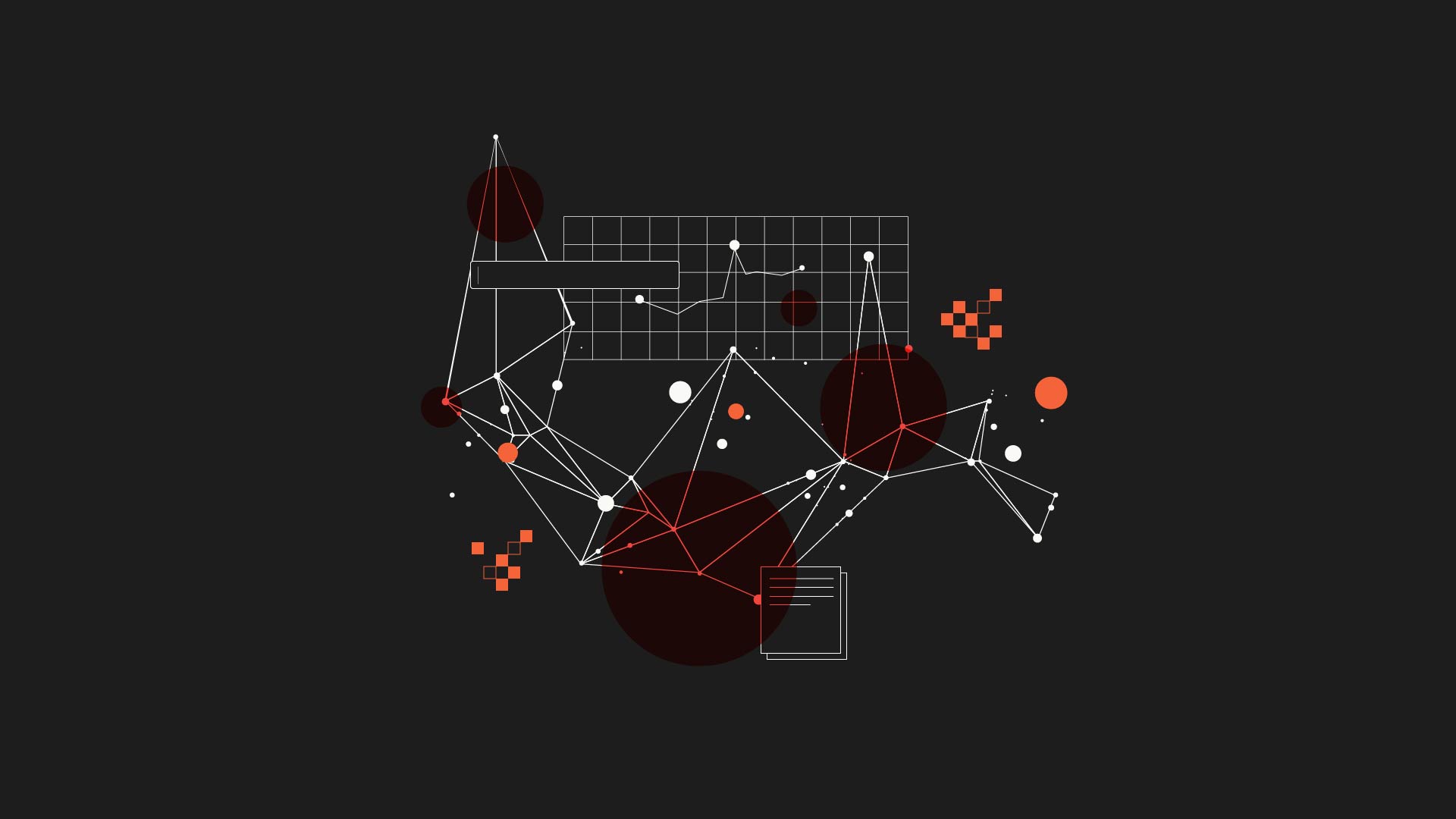 Growth Tech 1