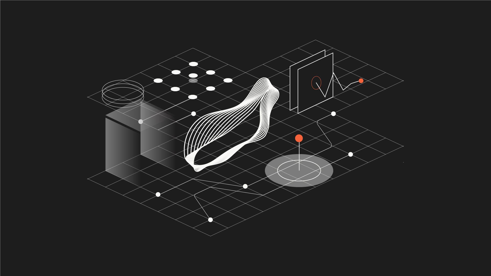 Growth Tech 3