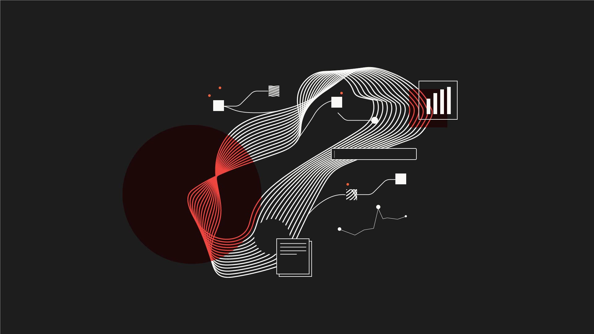 Growth Tech Hero